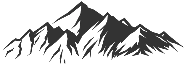 Ballard's Local Moving Company - Colorado Springs, CO