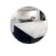 Elite Granite Tops